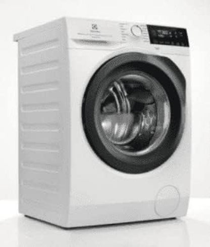 Lave-Linge Frontal 9 Kg 1400 Tours/Min - EW7F3921RB