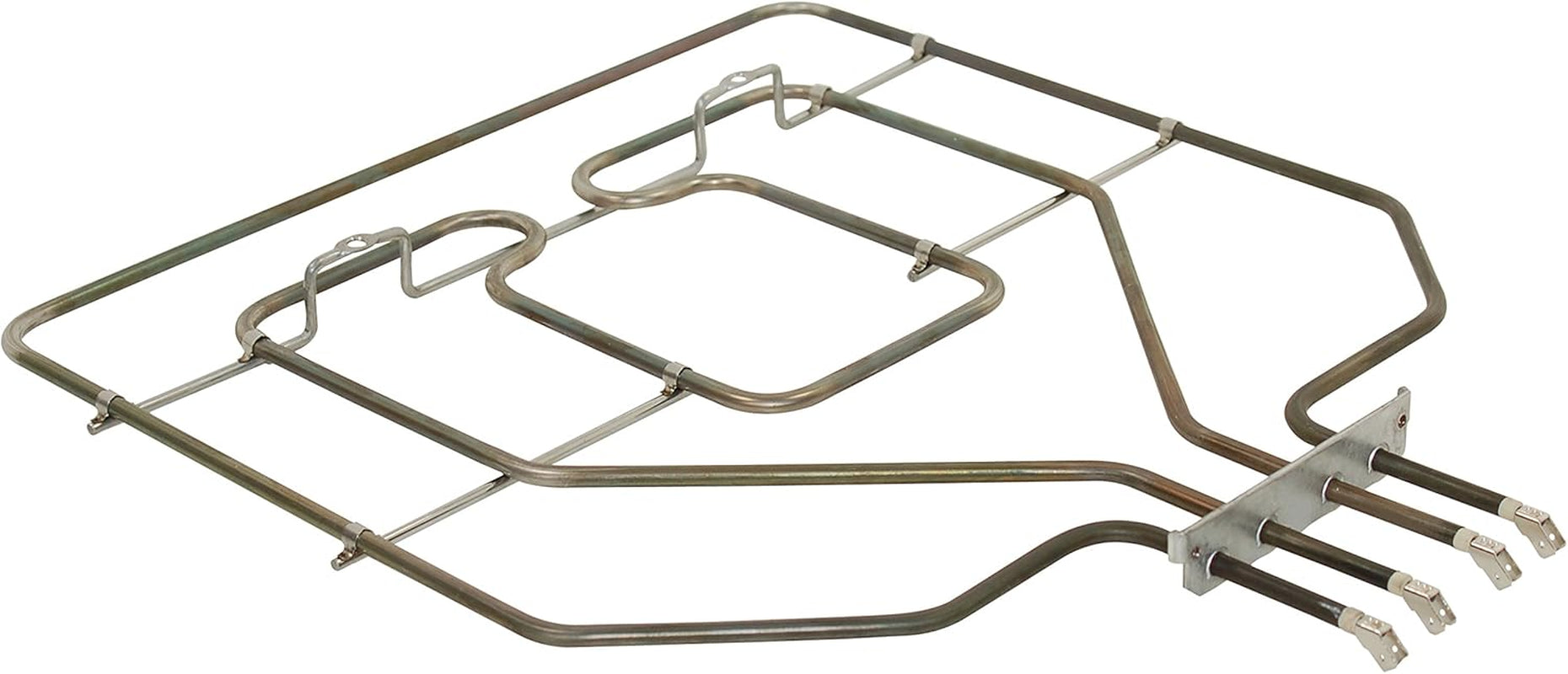 00684722 Accessoire De Four Et De Cuisinière/Plaque De Cuisson/Siemens Grill/Élément Chauffant