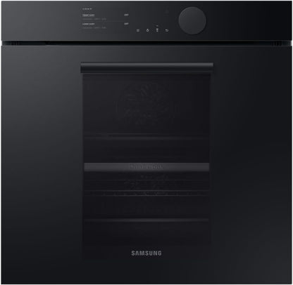 Forno Incasso
