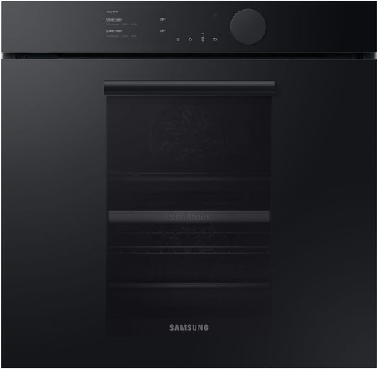 Forno Incasso