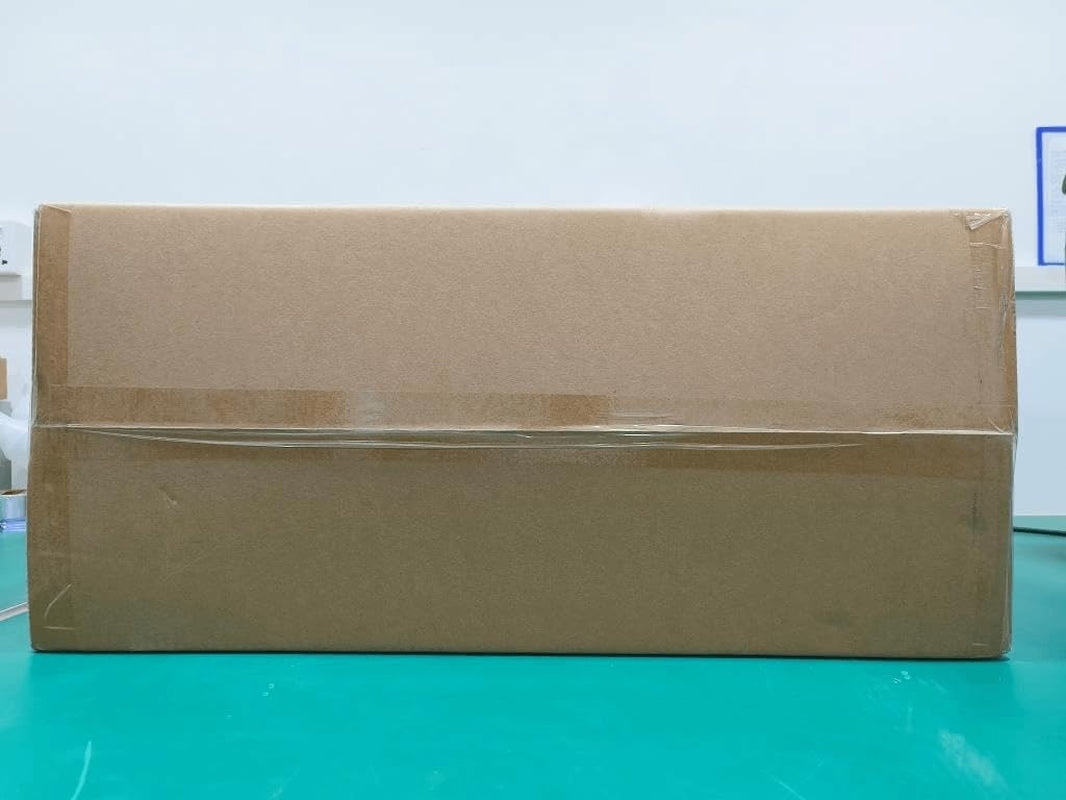 15L Compresseur Électrique, 12V Réfrigérateur De Voiture À Compresseur, APP Und Bouton Contrôle, Frigo Pour Voiture, Camion, Camping, Voyage