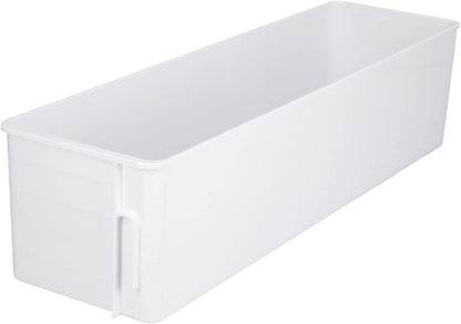 Compatible Avec Constructa 00353043 Siemens Neff - Compartiment De Porte - Compartiment Latéral - Porte-Bouteilles - Porte-Bouteilles - Porte Réfrigérateur - Convient Également Pour Balay