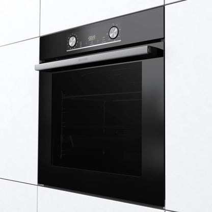 738885 Set D'Appareils De Cuisine Céramique Four Électrique