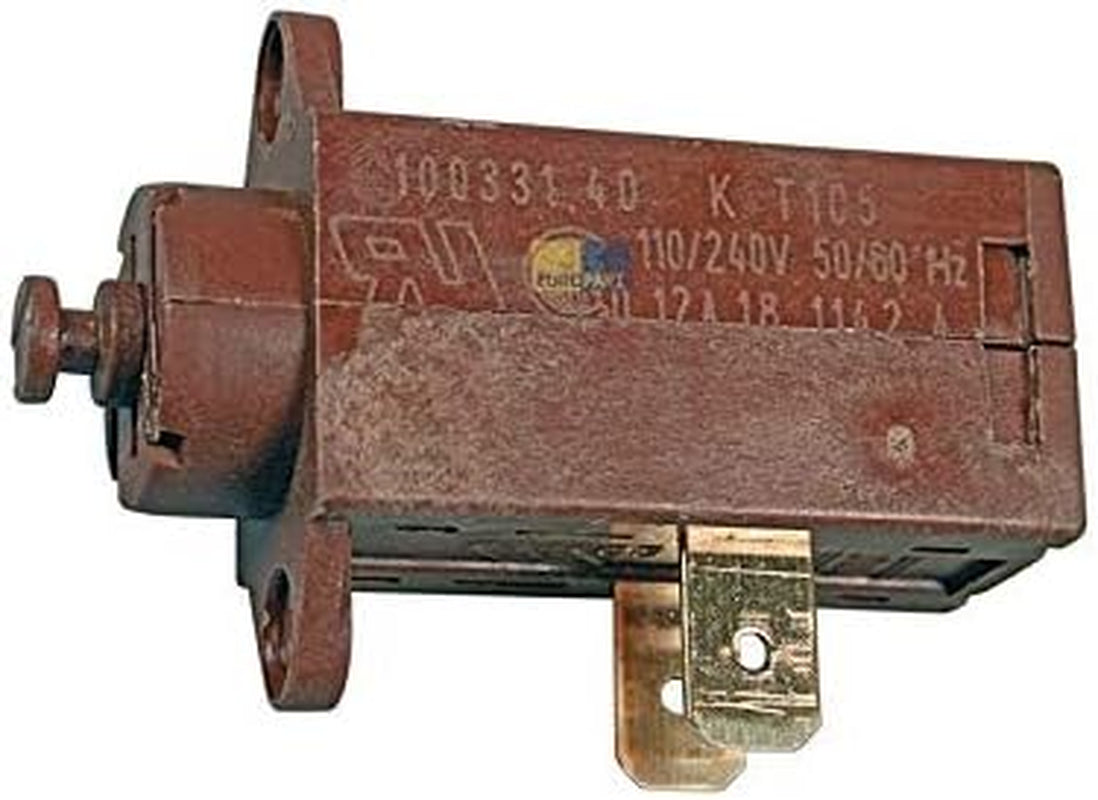 Lave-Vaisselle  Siemens Siemens 166635