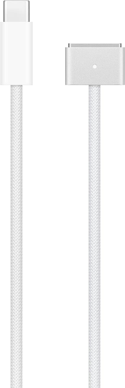 Câble USB-C Vers Magsafe 3 (2 M)