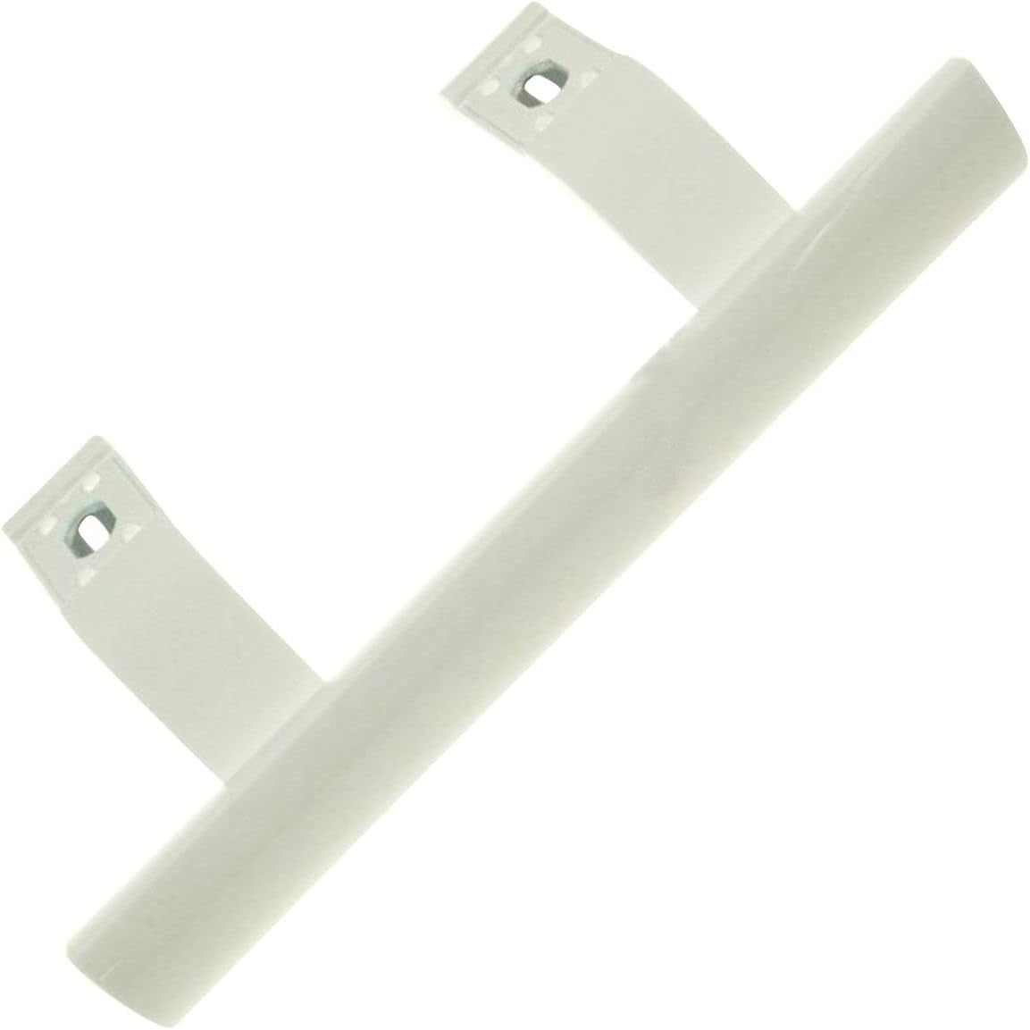 Poignée De Porte D'Origine Réfrigérateur, Congélateur 2651095073 ELECTROLUX