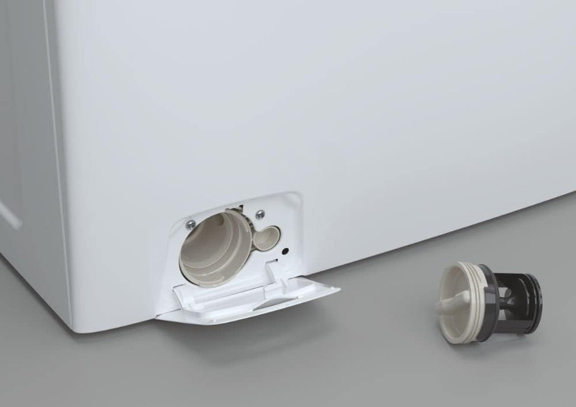 Lave Linge Frontal CO 12 105 TE 1S