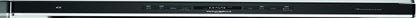 Whirlpool WFO 3O41 PL X, Lave-Vaisselle Pose Libre 60 Cm, C