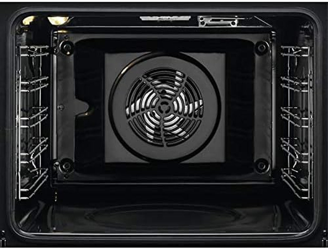Forno Incasso  FR65G