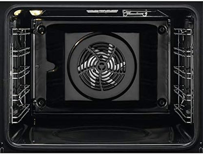 Forno Incasso  FR65G