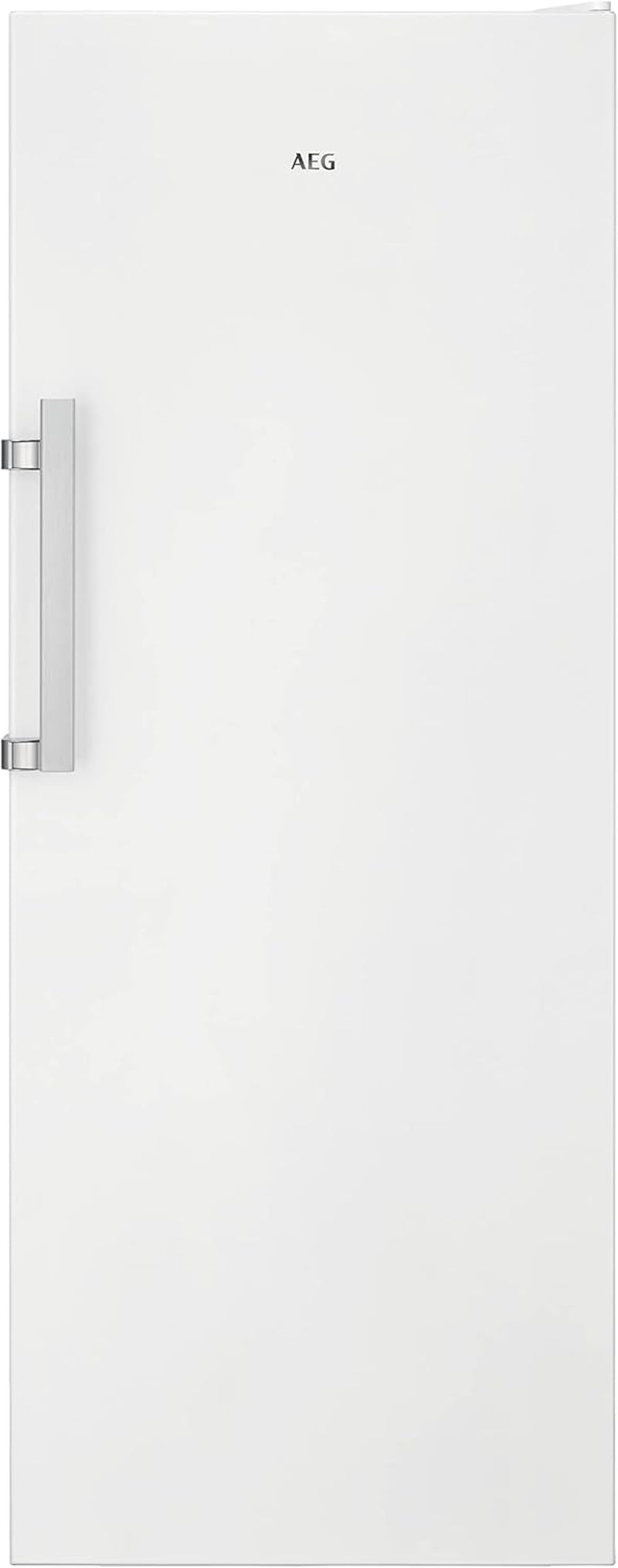 RKB333E2DW Réfrigérateur Pose Libre / 1550 Mm / 309 L/E