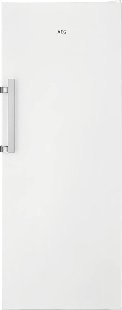 RKB333E2DW Réfrigérateur Pose Libre / 1550 Mm / 309 L/E