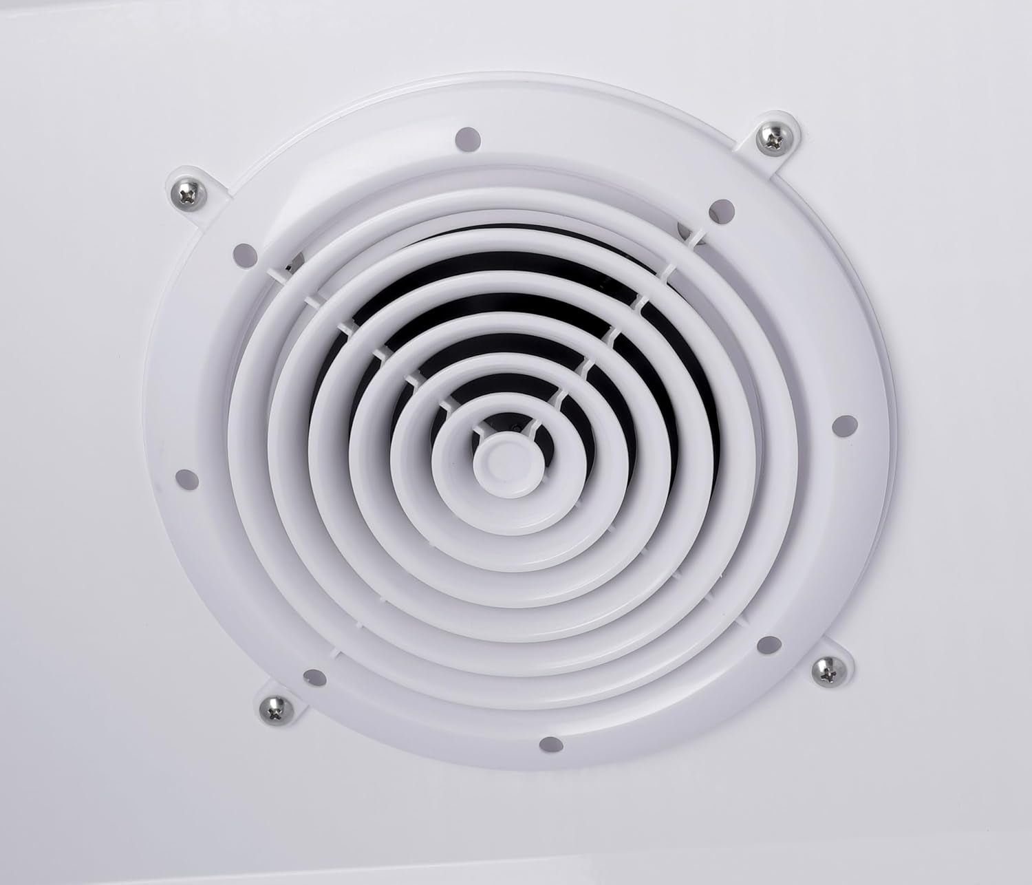 Réfrigérateur À Boissons GSC2360, Acier/Verre/Plastique, 62X63.6X175.3Cm, 347L, Refroidissement: Ventilateur Statique, 180W, Blanc