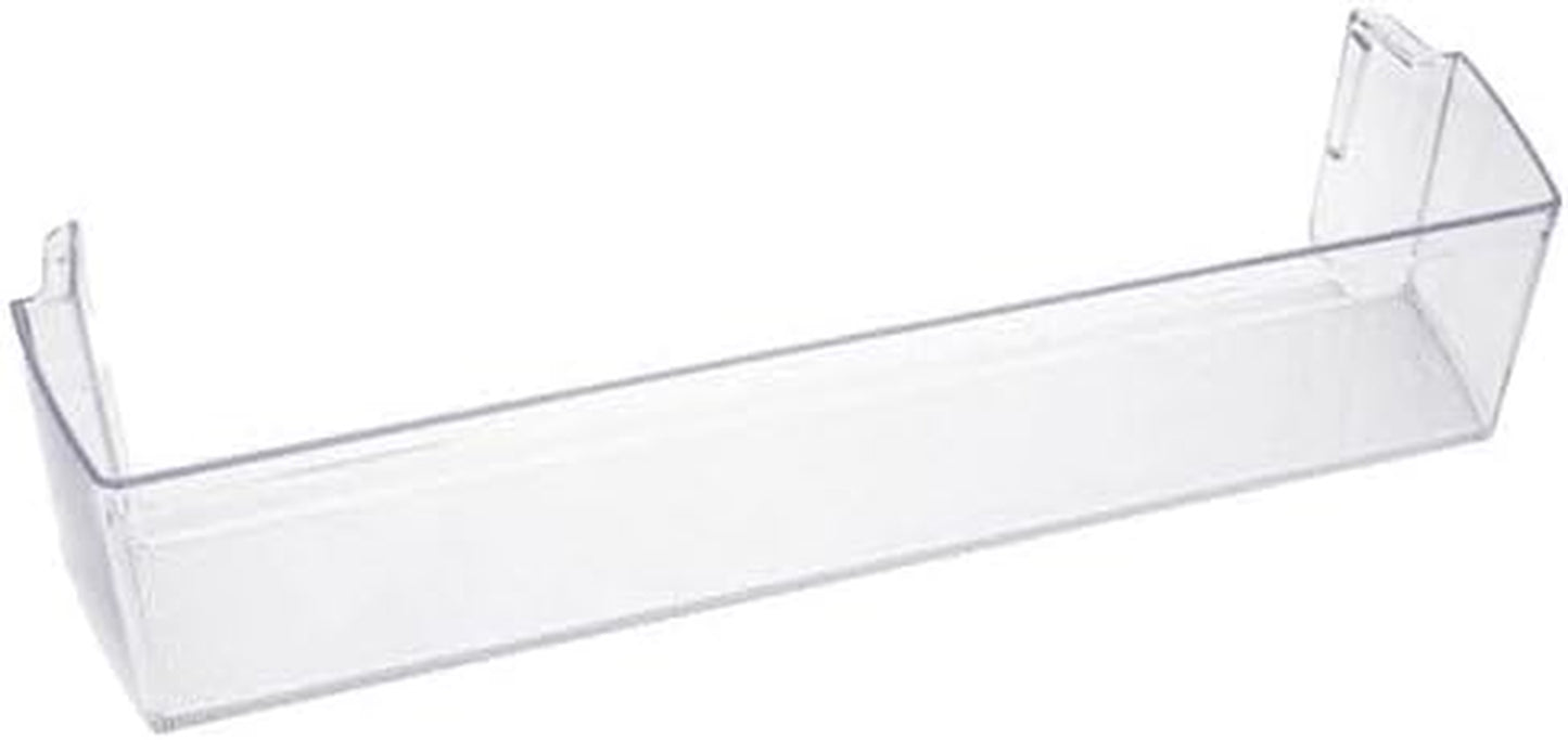 Balconnet Porte Bouteille (294933-8082) Réfrigérateur, Congélateur DA63-08118A, DA63-07345A
