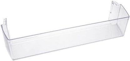 Balconnet Porte Bouteille (294933-8082) Réfrigérateur, Congélateur DA63-08118A, DA63-07345A