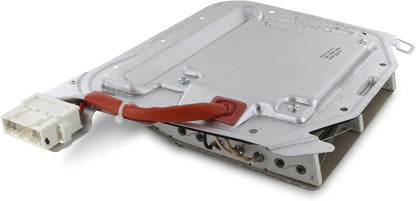 Elément Chauffant Pour Bauknecht Whirlpool 481225928895 Registre Chauffant Chauffage IRCA 6288 561 230V 1300W Pour TK TRK TRKK TRKD AWZ Sèche-Linge À Condensation