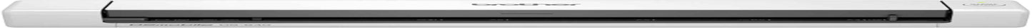 Brother DS-640 Scanner Portable | A4 | Alimentation USB |15 Ppm | Couleur | Noir/Blanc | DS Mobile | Connexion USB Uniquement