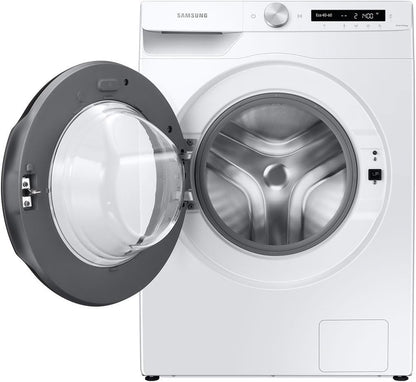 Lave-Linge Samsung WW90T534DAW/S3 9KG 1400 Tr/Min Blanc