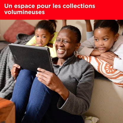 128 Go Extreme Carte SDHC+ Rescuepro Deluxe, Jusqu'À 140 Mo/S, UHS-I, Classe 10, U3 - Twin Pack | Lot De 2 UHS-I, Full HD, C10, U1, A1, Idéal Pour Les Smartphones Android, Tablettes Et Appareils Photo MIL