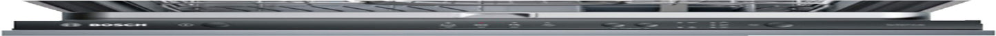 Serie 2 SMV24AX00E Lave-Vaisselle Entièrement Intégré 12 Couverts F Non Applicable, Noir