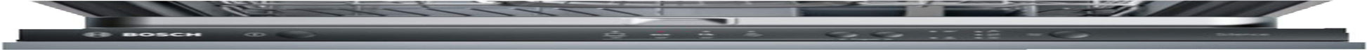 Serie 2 SMV24AX00E Lave-Vaisselle Entièrement Intégré 12 Couverts F Non Applicable, Noir
