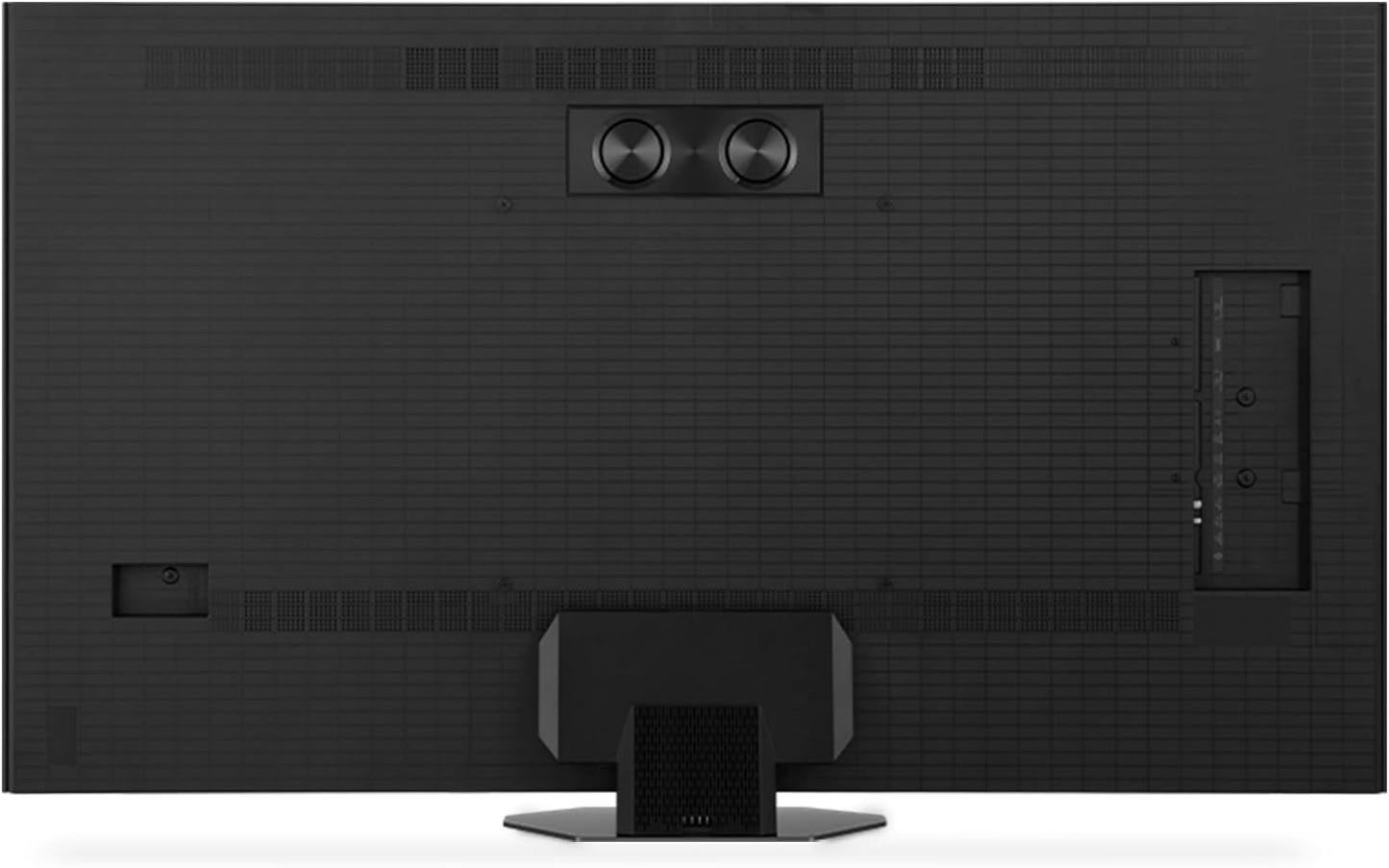 65 U8Q MINI LED 4K UHD SMART 165HZ