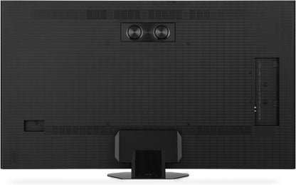 65 U8Q MINI LED 4K UHD SMART 165HZ
