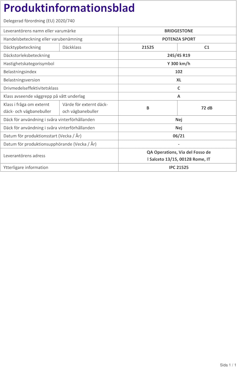 Beko BCSA285K4SN Réfrigérateur Combiné - Encastrable, Volume Total 271L : 193L (Réfrigération) + 78L (Congélation), Minfrost, Compresseur Prosmart Inverter, Zone 0°C, 35 Db, Classe E