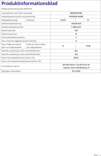 Beko BCSA285K4SN Réfrigérateur Combiné - Encastrable, Volume Total 271L : 193L (Réfrigération) + 78L (Congélation), Minfrost, Compresseur Prosmart Inverter, Zone 0°C, 35 Db, Classe E