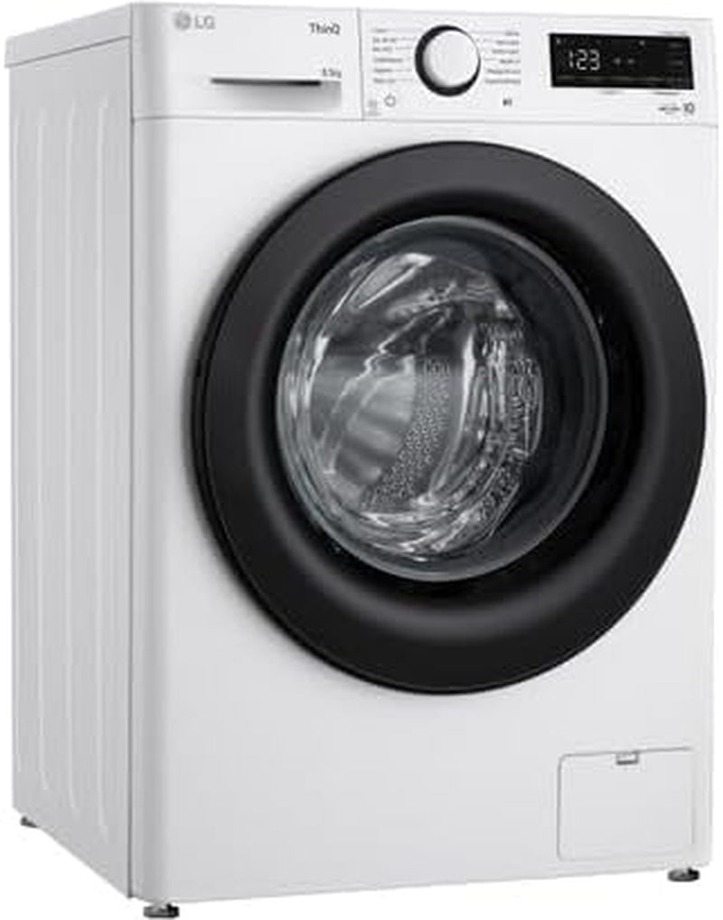 LL FRONT ESSORAGE VARIABLE  F82AV35WH