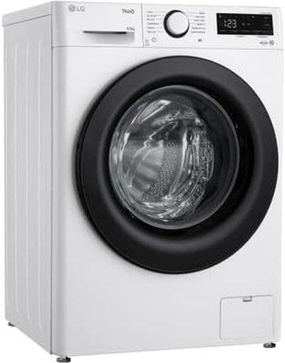 LL FRONT ESSORAGE VARIABLE  F82AV35WH
