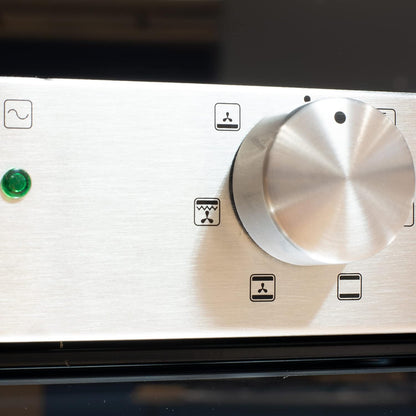 Four Multifonction  CM760ASBK 2400 W 59 L