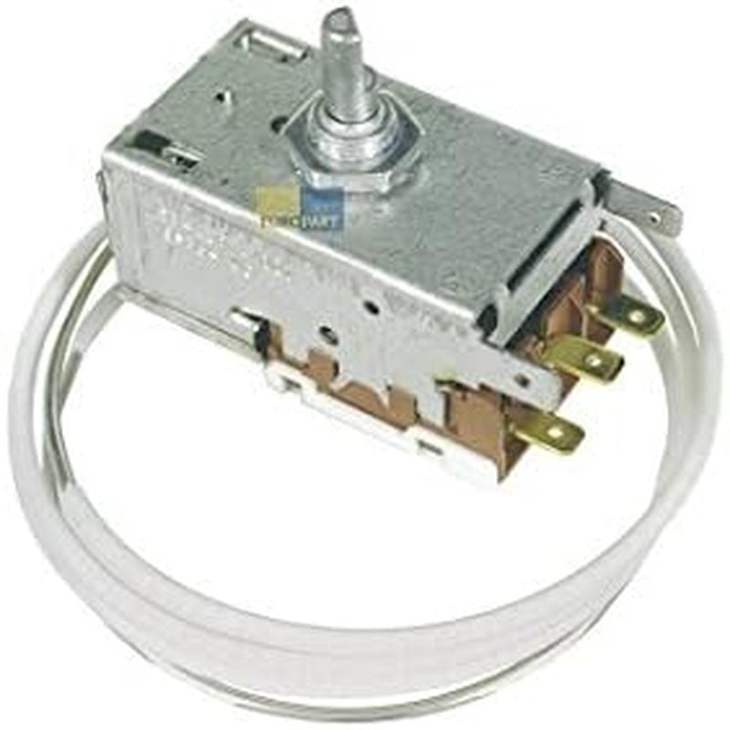 Thermostat Réfrigérateur Réfrigérateur/Congélateur L2629 De K59 RANCO Liebherr 6151803