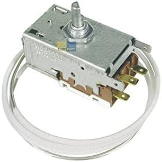 Thermostat Réfrigérateur Réfrigérateur/Congélateur L2629 De K59 RANCO Liebherr 6151803