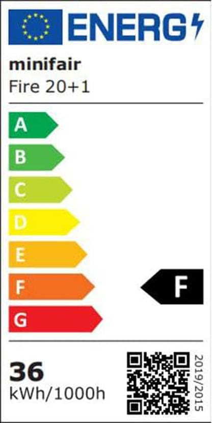 Plafonnier LED Moderne 20 + 1 Têtes Lustres Noirs Semi-Affleurants Éclairage De Plafond Pour Chambre Salon Cuisine Salle À Manger Restaurant