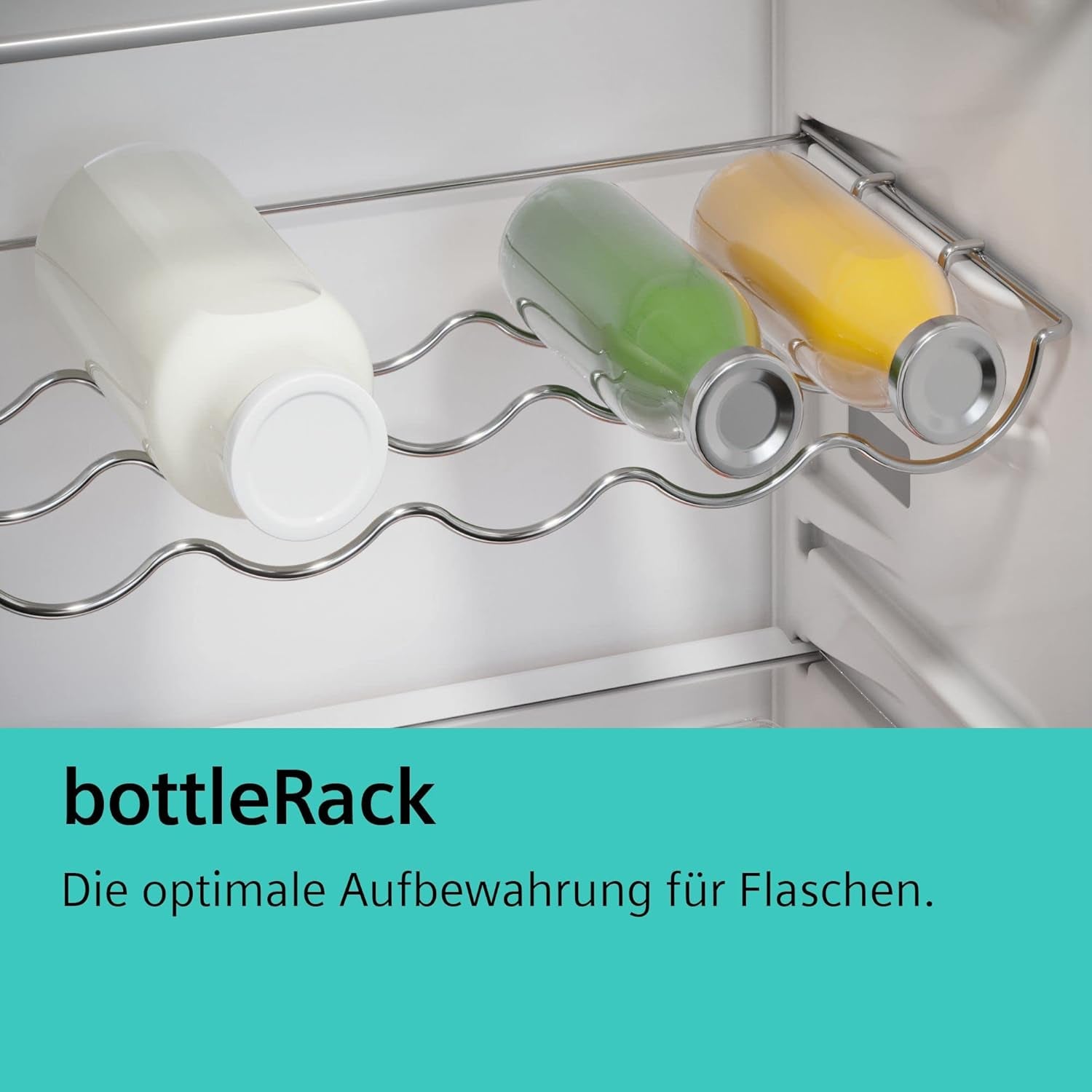 KG39NXXCF Iq300 - Réfrigérateur Avec Congélateur - 203 X 60 Cm - 280 L De Réfrigérateur + 119 L De Congélateur - Hyperfresh - Fraîcheur plus Longue - Nofrost - Supercooling - Refroidissement