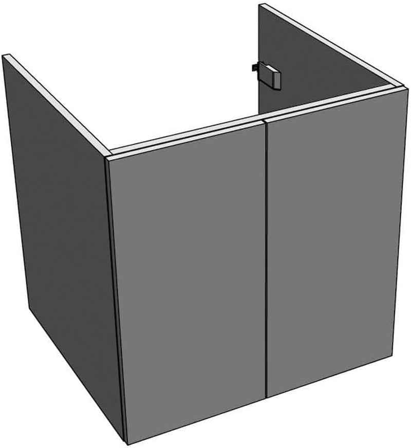 - MEUBLE S/S EV SIM'NF 1200/2P  S12N02120 - SID-201062