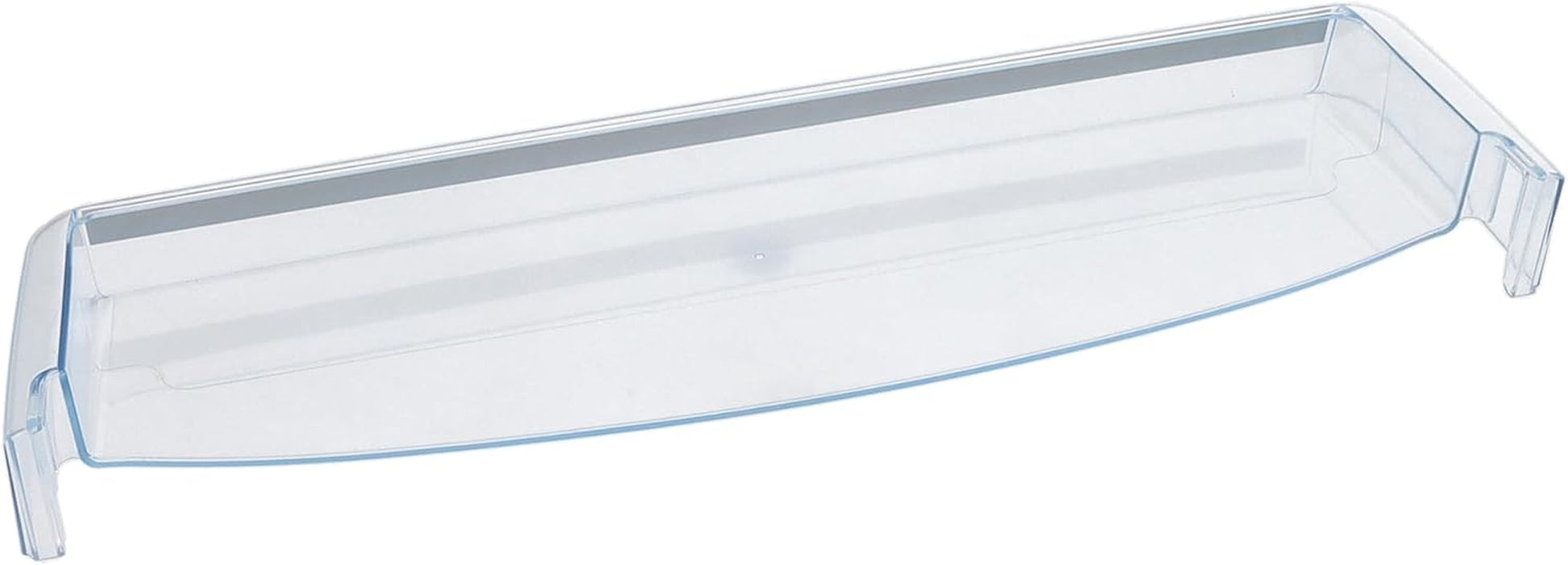 Sparefixd Étagère Supérieure Pour Porte De Réfrigérateur Bosch KGV36X10GB/03