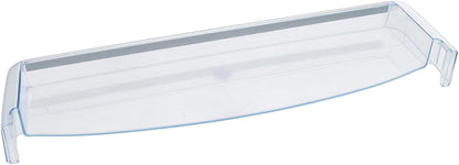Sparefixd Étagère Supérieure Pour Porte De Réfrigérateur Bosch KGV36X10GB/03