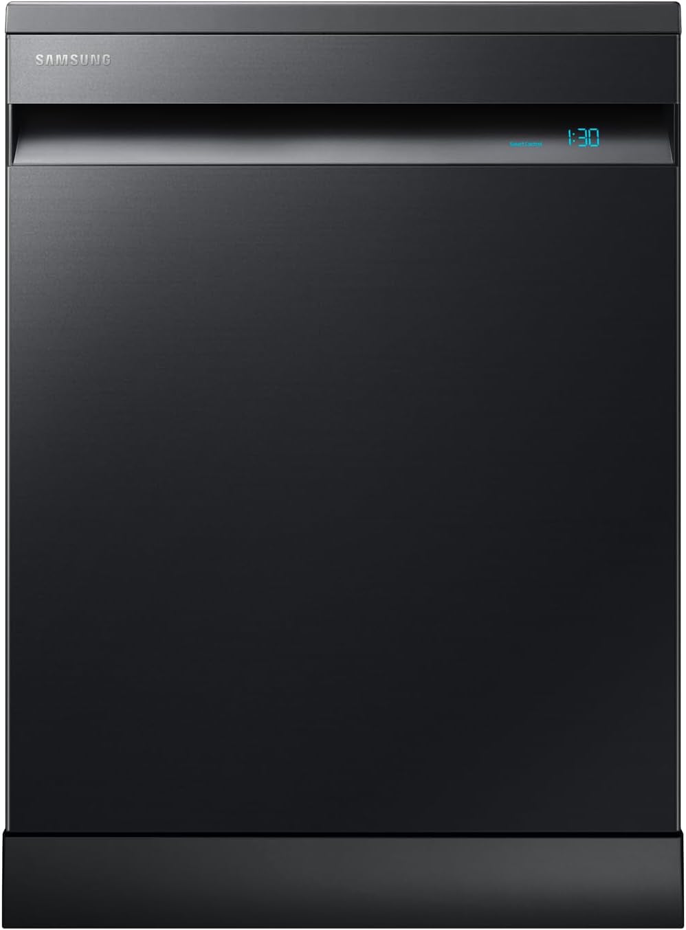 DW60A8050FB Lave-Vaisselle Autonome 14 Places Classe C