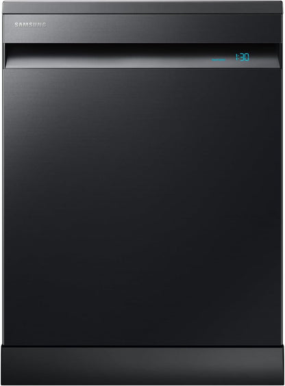 DW60A8050FB Lave-Vaisselle Autonome 14 Places Classe C