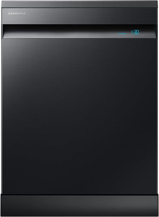 DW60A8050FB Lave-Vaisselle Autonome 14 Places Classe C