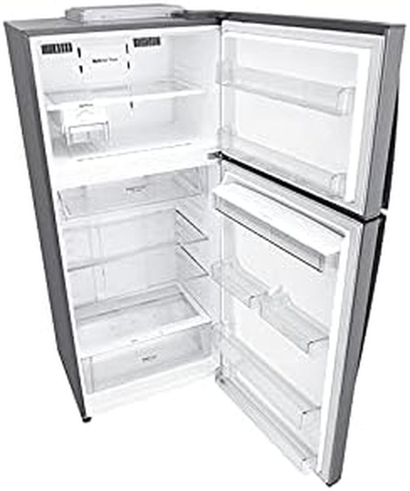 GTF744PZPZD Réfrigérateur-Congélateur Autonome Acier Inoxydable 509 L A++ - Réfrigérateurs-Congélateurs (509 L, T, 5,5 Kg/24H, A++, Nouvelle Zone Compartiment, Acier Inoxydable)
