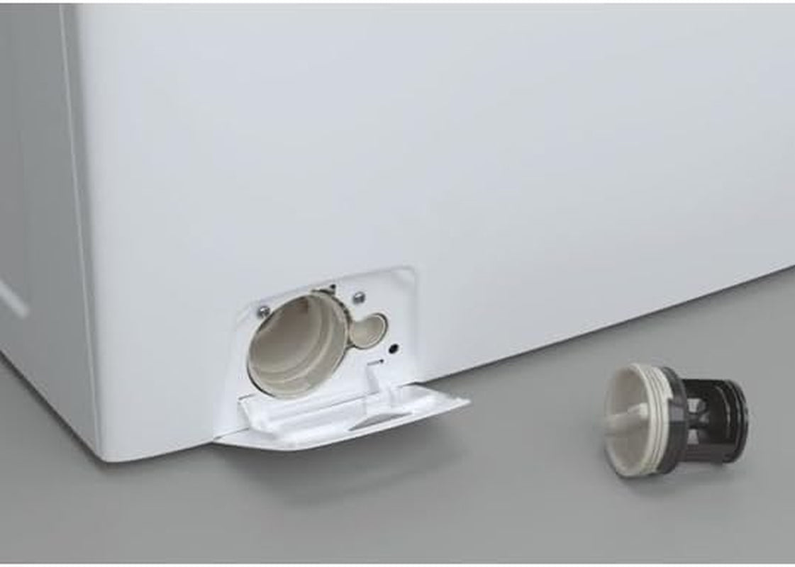 Lave Linge Frontal CS 1482DWB4-47