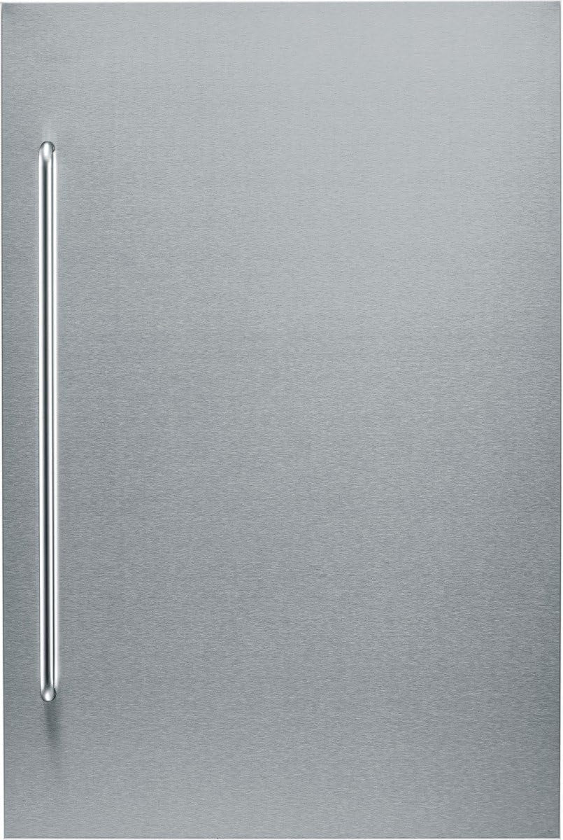 Accessoires Kf20Zsx0 Réfrigérateur/Porte Poignées/Cm Hauteur/L Refroidissement Partie/L Partie Congélateur/Encastrement