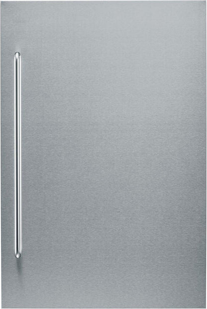Accessoires Kf20Zsx0 Réfrigérateur/Porte Poignées/Cm Hauteur/L Refroidissement Partie/L Partie Congélateur/Encastrement