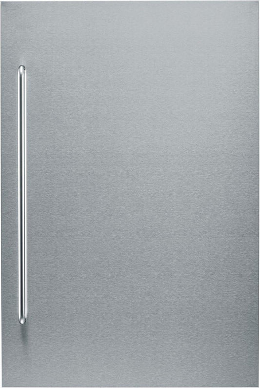 Accessoires Kf20Zsx0 Réfrigérateur/Porte Poignées/Cm Hauteur/L Refroidissement Partie/L Partie Congélateur/Encastrement