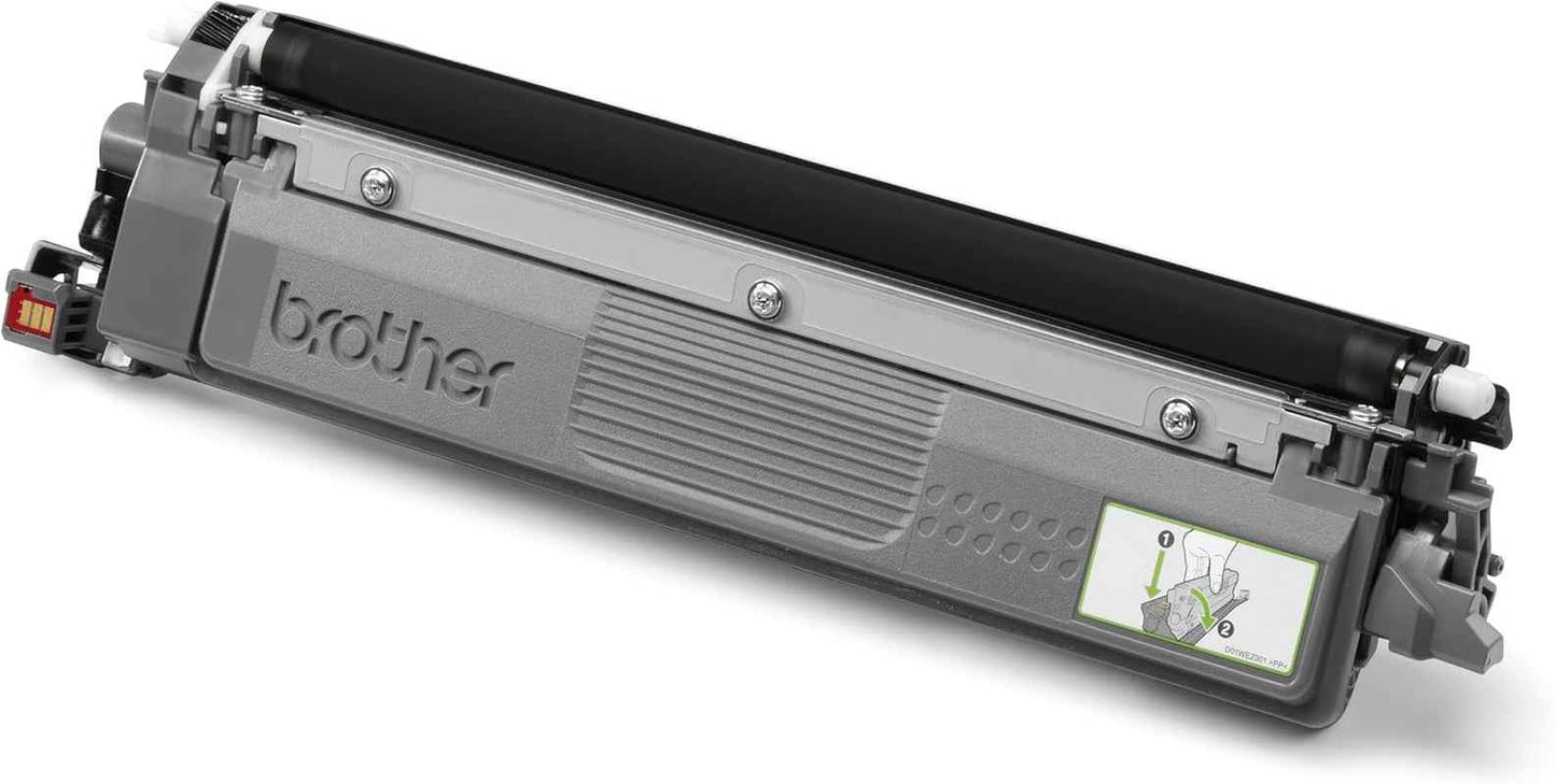 Brother TN-248XLBK Cartouche De Toner 1 Pièce(S) Original Noir