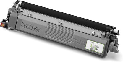 Brother TN-248XLBK Cartouche De Toner 1 Pièce(S) Original Noir