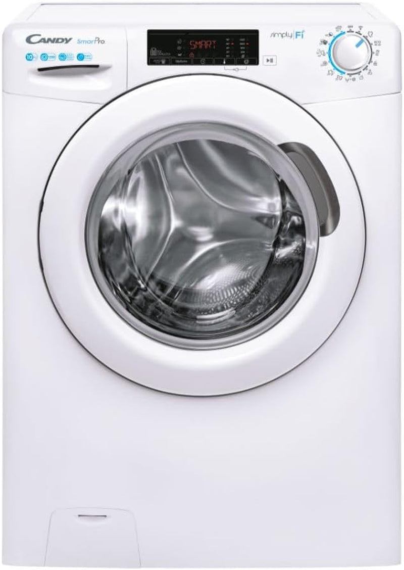 Lave Linge Frontal CO 12 105 TE 1S